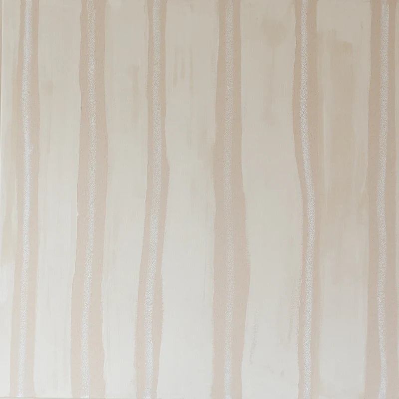 Everything is Meaningless in Comparison, 70x70cm