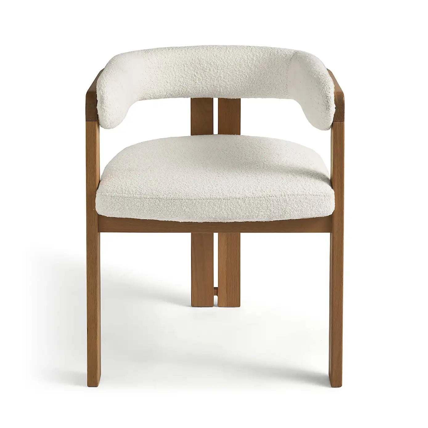 Lovato Dining Chair