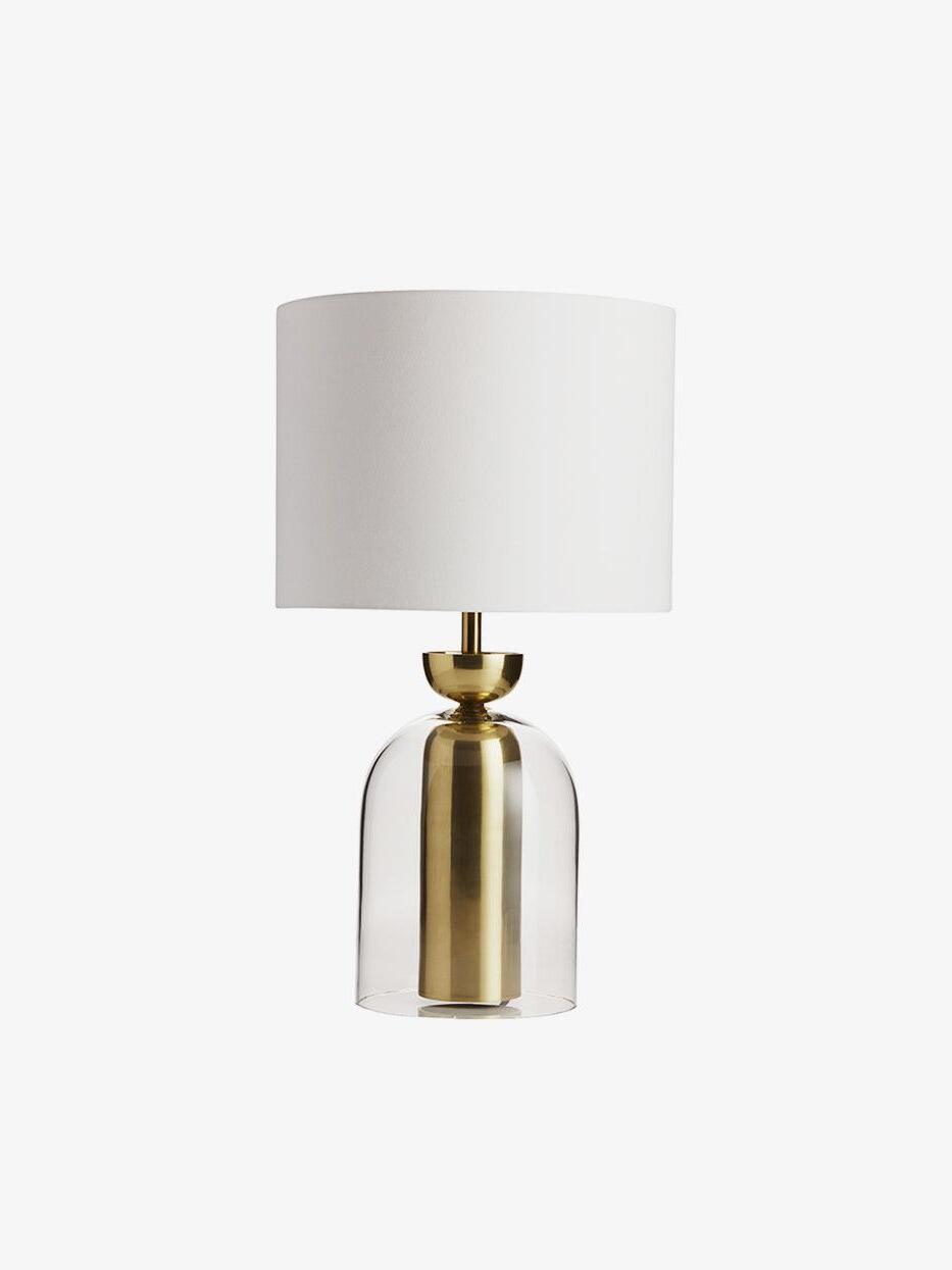 Victoria Floating Table Lamp