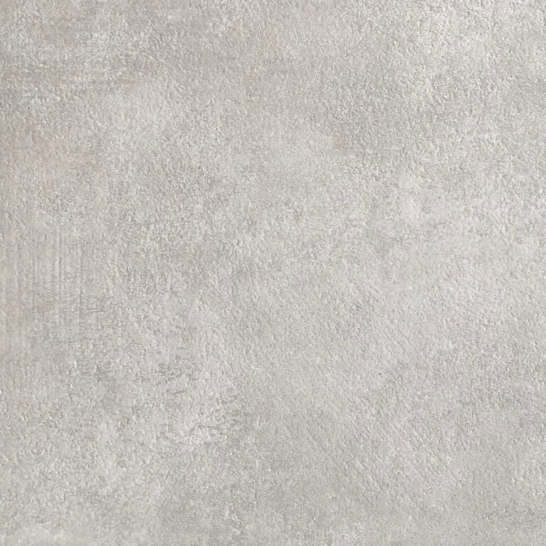 Atlanta Grey Outdoor Porcelain 800x800x20mm