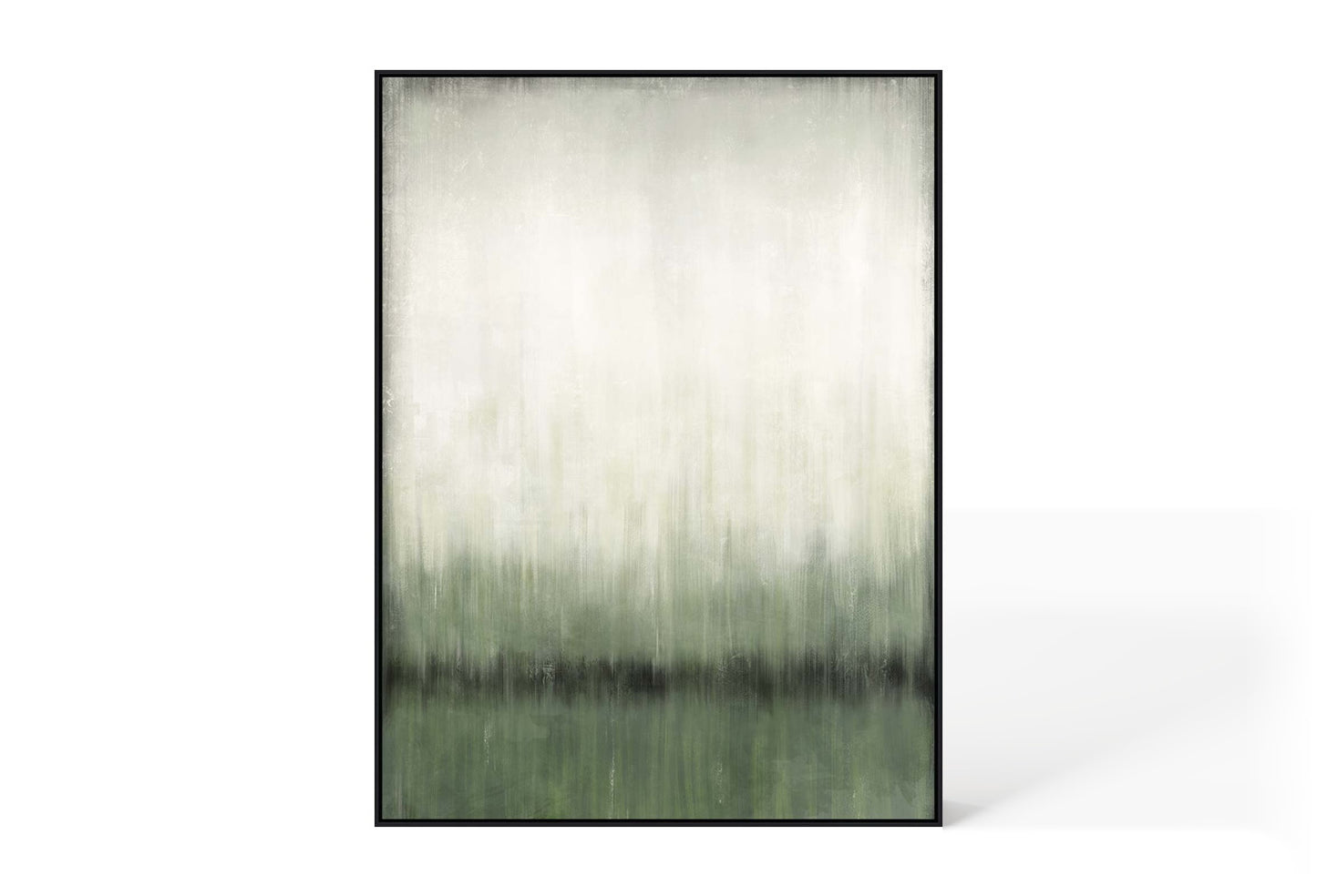 Abstract Design 54, 120x90x4cm
