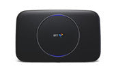 BT Smart Hub 2