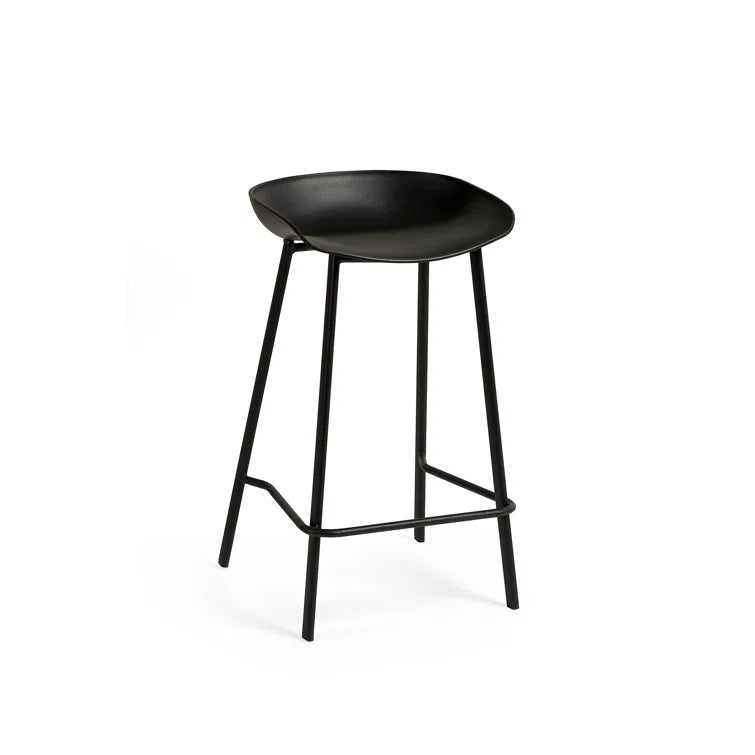 Dragan Stool, 69.5x42x43cm