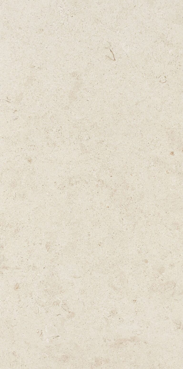 Classic Flax Honed Limestone - 457x305x12mm