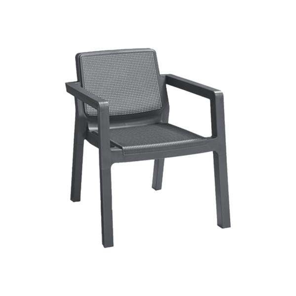 Keter Emily Outdoor Chair