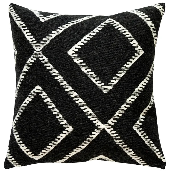 Malini Nile Cushion 50x50