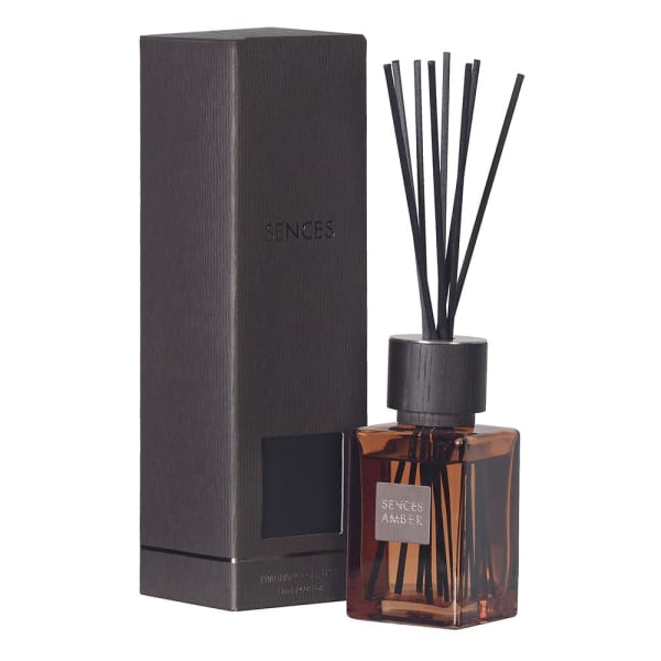 Sences Mini Amber Diffuser