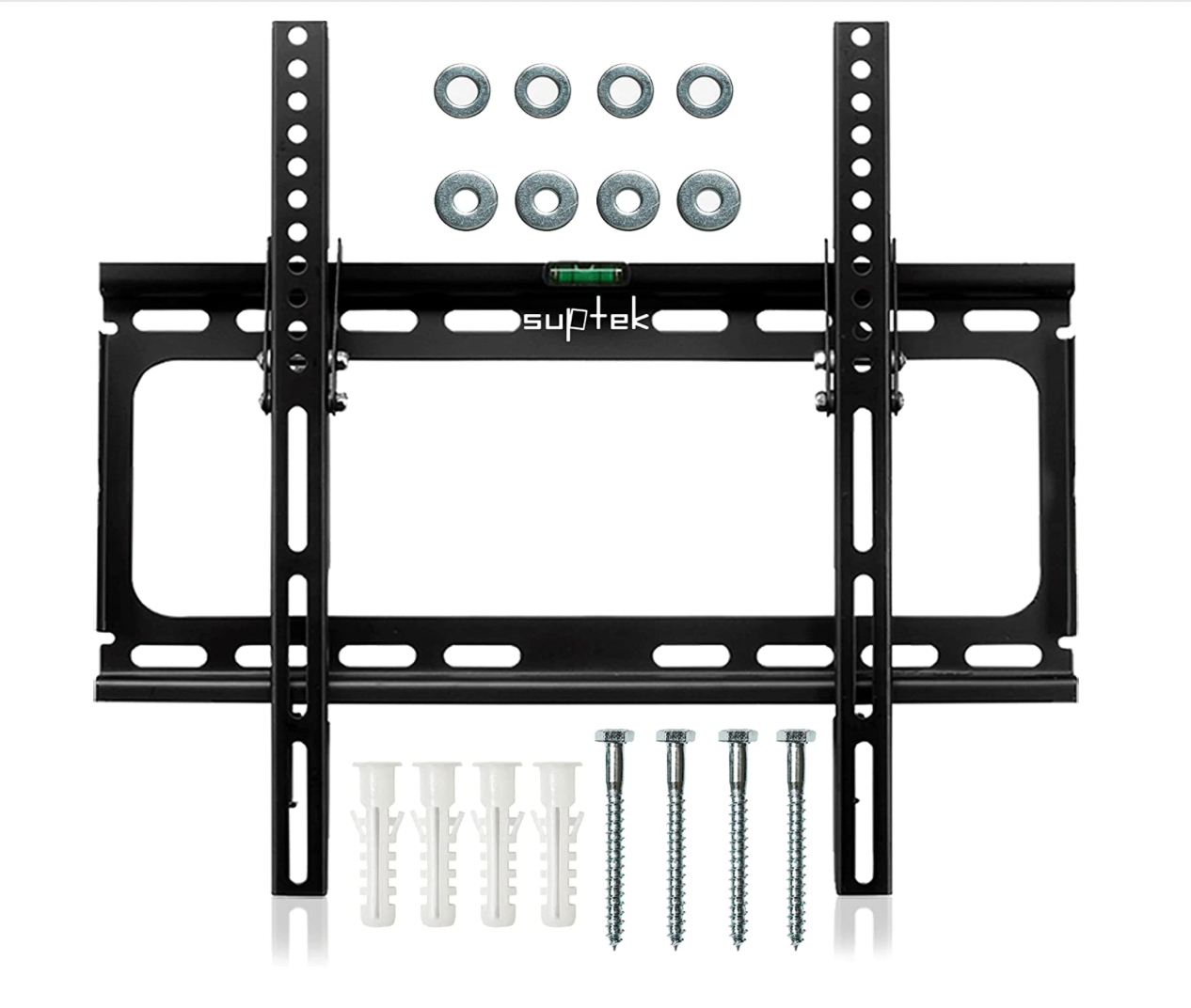 TV Wall Mount