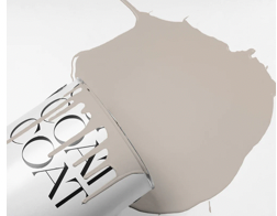 Sunday Soul - 5L Eggshell