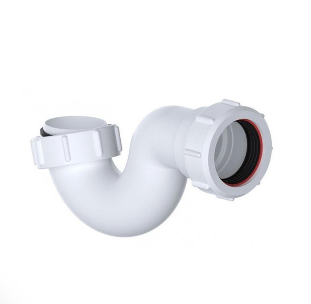 Drench 40mm Bath Trap