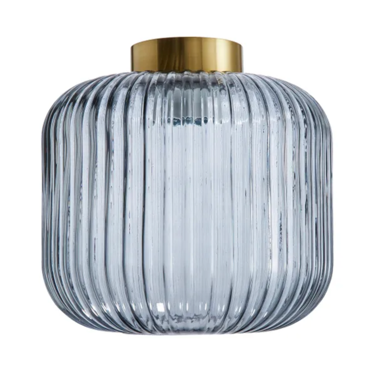 Riley Easy Fit Pendant - Navy