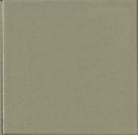 Marazzi Confetto Salvia 10x10 cm