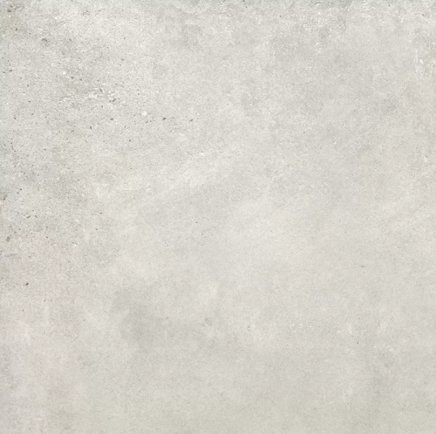 LOFT WHITE RECTIFIED 60x60