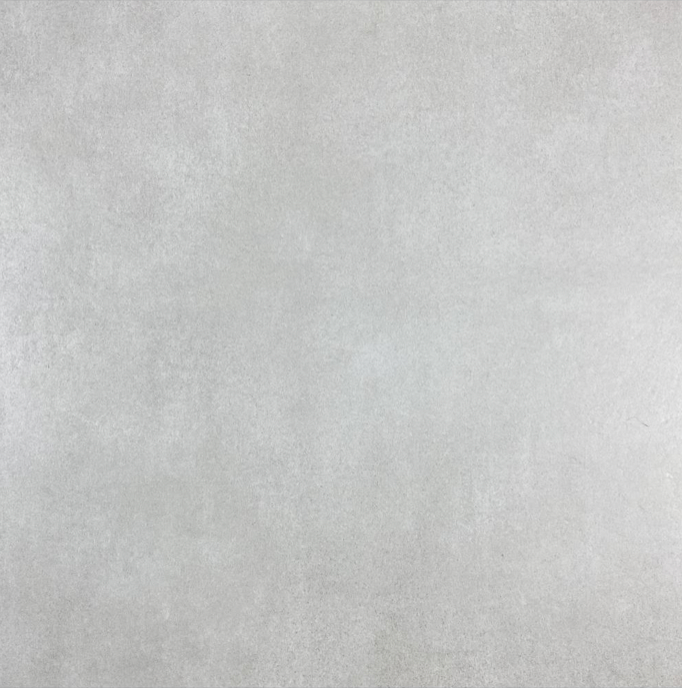 Work B Bianco 60×60 cm