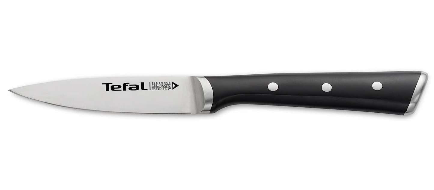 Knife