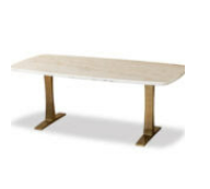 Tatler Dining Table