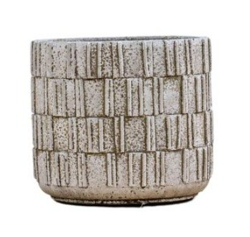 Anyas Planter