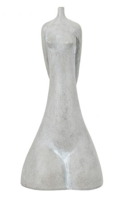 Carla Sculpture