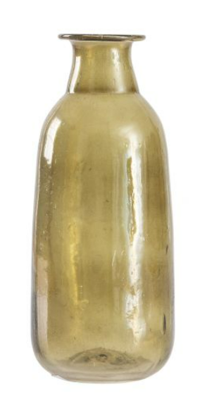 Burwell Bud Vase