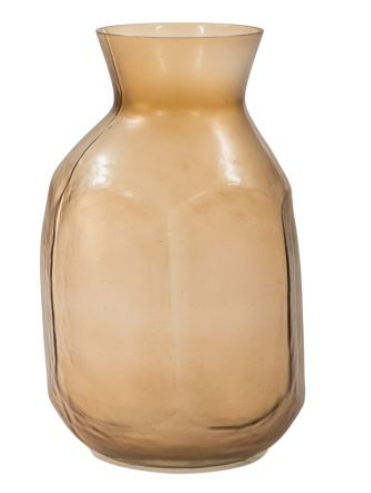 Arno Vase