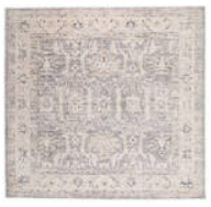 Themiza Rug - Beige / Grey 250x250
