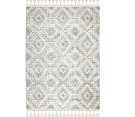 Aria Victoria Rug, 290 x 200cm