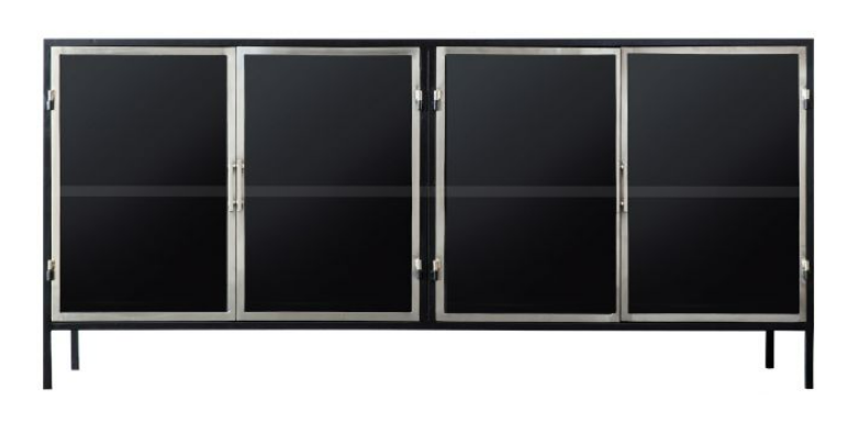 Kilkenny Sideboard, 193x46x88cm