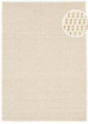 Snowball Rug - Off white 170x240