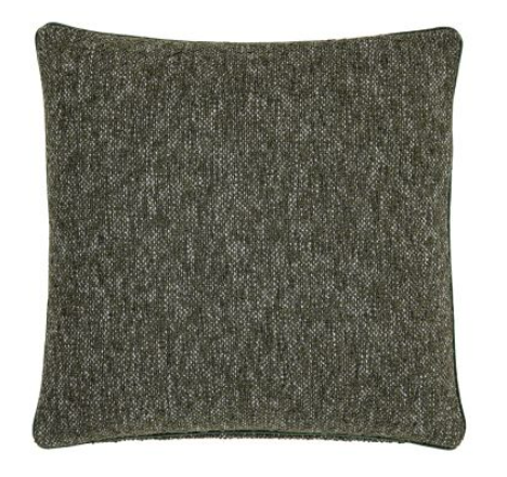 Boucle Natural Cushion Cover 50x50
