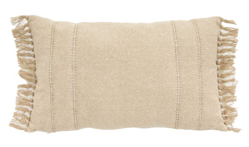Leccino Cushion Cover 30x50