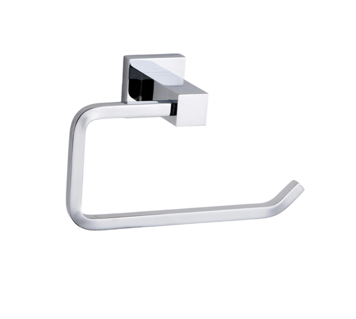 Vellamo Forte Toilet Roll Holder