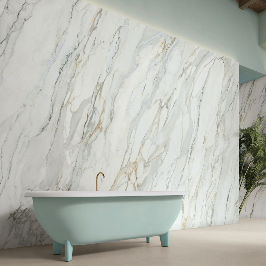Royal Marble Tile 60 x 120cm
