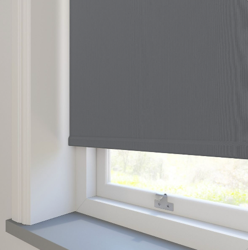 Como Blackout Harbour - W79 x D104cm