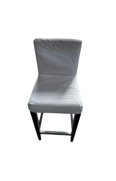 Bar stool,