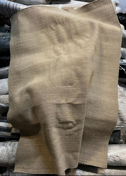 Rug, 140x190cm