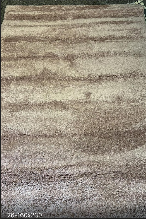 Rug 76, 160x230cm