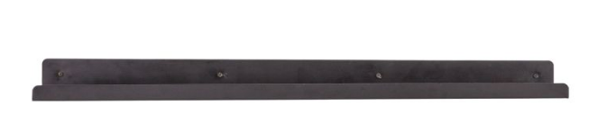 Crofton Wall Shelf, Small