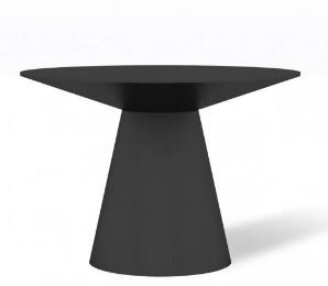 Lotus Dining Table