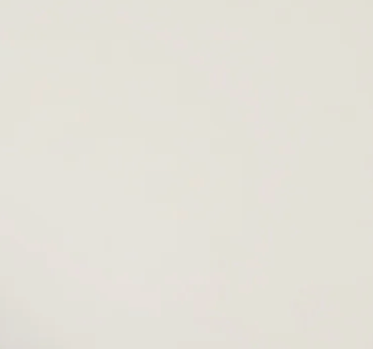 5L Johnstone's Acry Dura - COAT Modest, Eggshell