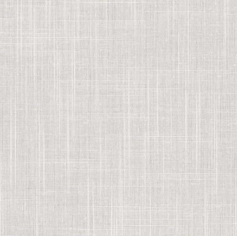 Kensington Eco Cream 2.8m R