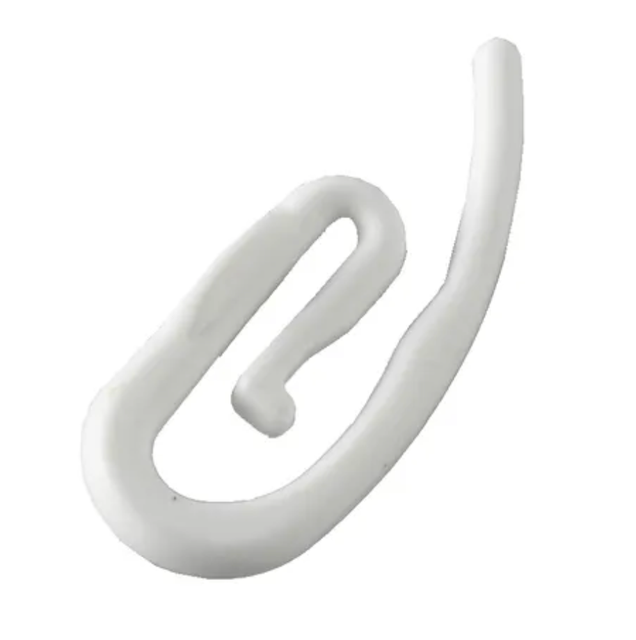 Swish Curtain Hooks