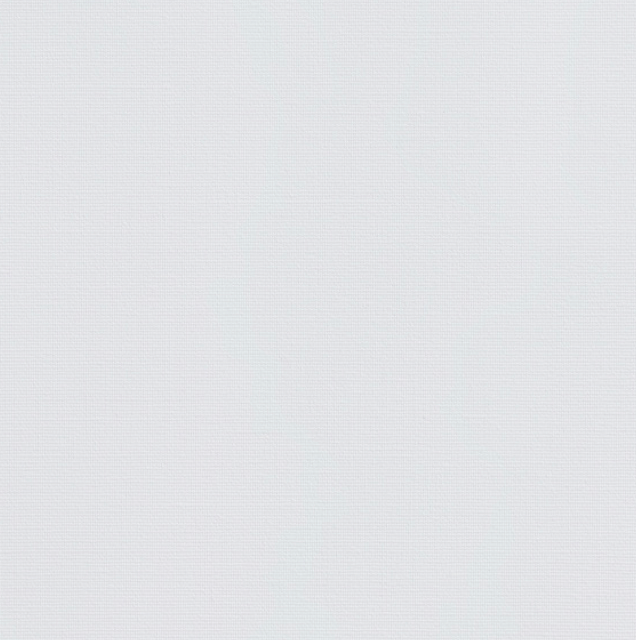 Kingston BO FR Shell 2.3m R
