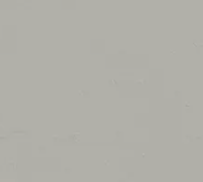 5L Johnstones Trade Covaplus - Lick Grey 04, Matt