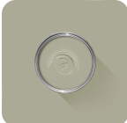 2.5L Johnstone's Acry Dura - F&B French Gray 18, Modern Eggshell