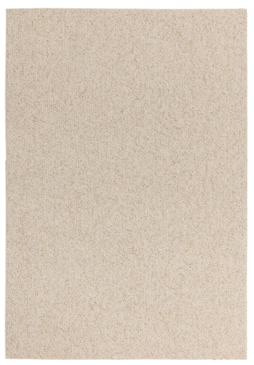 Boden Ivory Rug, 200x290cm
