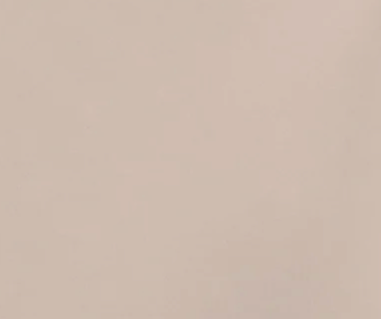 10L Johnstone’s Trade Covaplus - COAT Pudding, Flat Matt