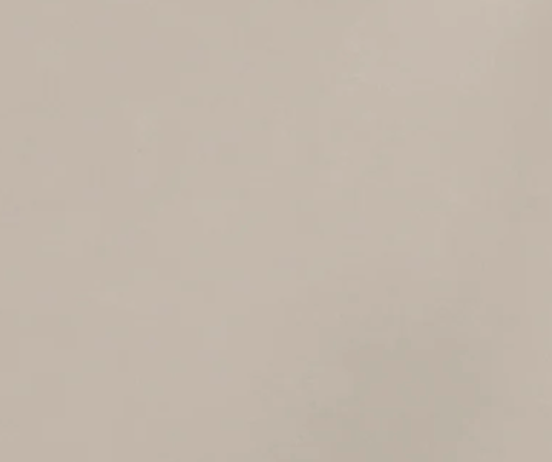 2.5L Johnstone's Trade Acry Dura -COAT Cargo, Eggshell