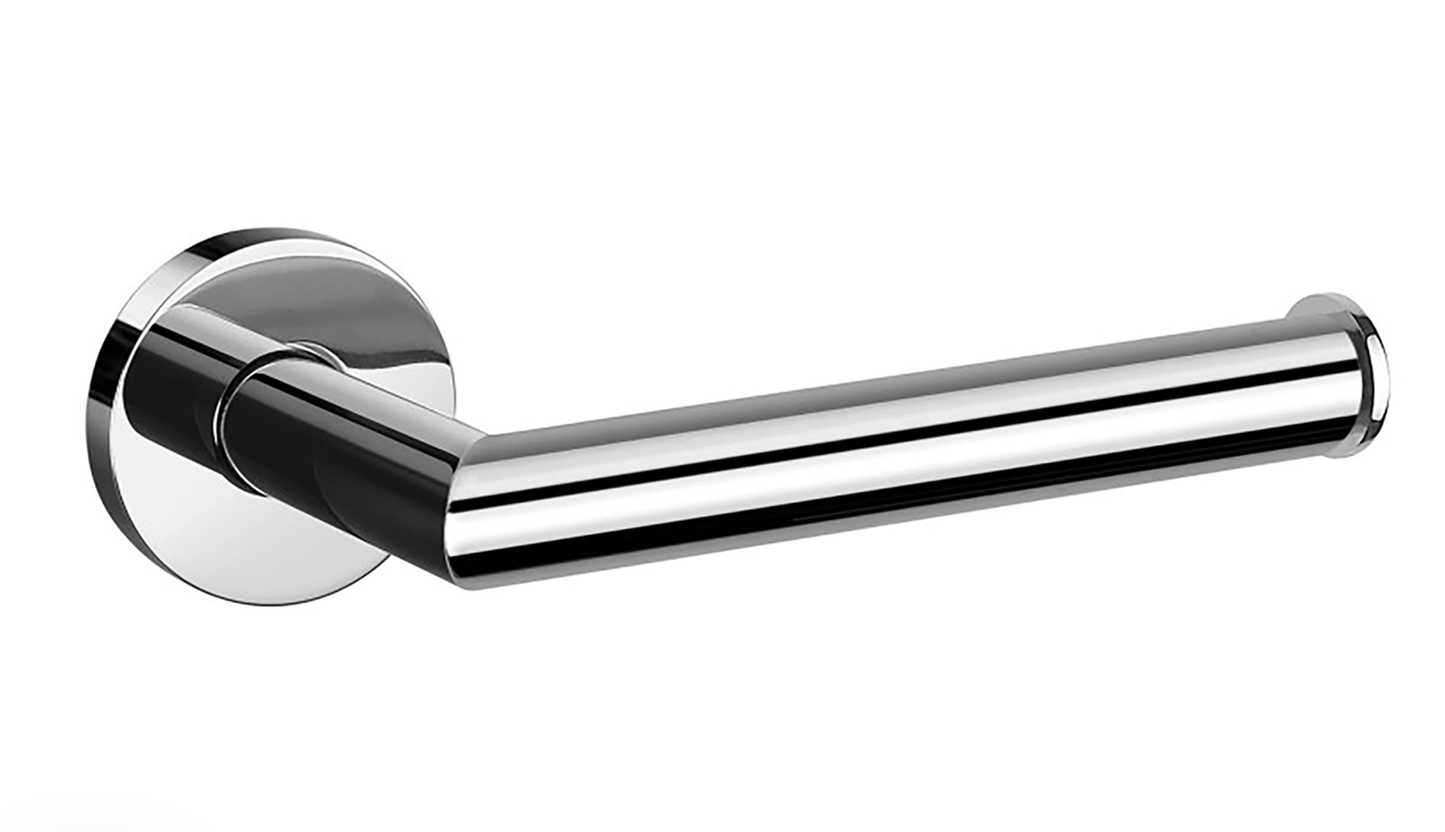 Vellamo Reveal Toilet Roll Holder