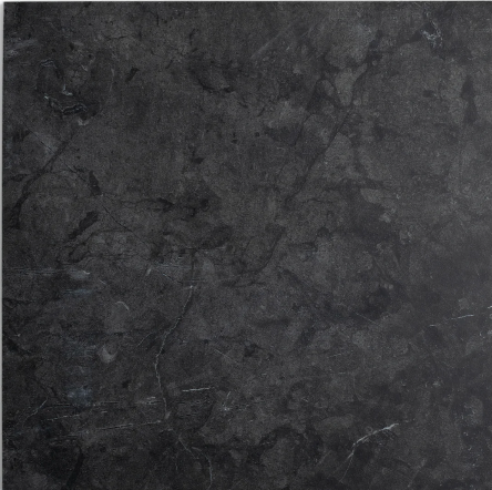 Chelsea Nero Tile 30 x 30cm
