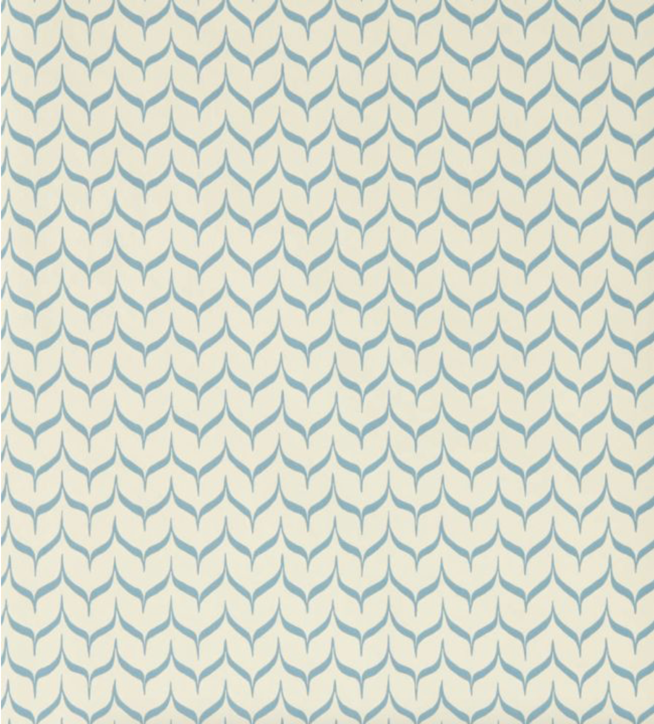 Adderstone Wallpaper by Harlequin